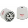 Palivový filter HIFI FILTER SN 25021