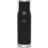 Stanley Termoska THE ADVENTURE 1 l - ČERNÁ / Stanley