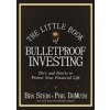 Little Book of Bulletproof Investing (Ben Stein)(Pevná)
