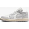 Nike WMNS AIR JORDAN 1 LOW EUR 44.5