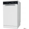 WHIRLPOOL WSFO 3B23 P
