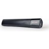 Repro GEMBIRD SPK-BT-BAR400-01, Bluetooth soundbar, 10W, čierny SPK-BT-BAR400-01