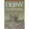 Dejiny Slovenska