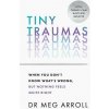 Tiny Traumas