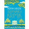 Szentivánéji krimik (Különleges kiadás)