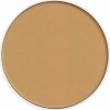 Artdeco All in One Cream Foundation Refill make-up náplň 15 11 g