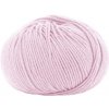 SUPER SOFT Lana Gatto Farby SUPER SOFT: 5284 svetlá lila 100% merino vlna