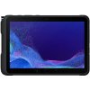 Samsung Galaxy TabActive 4 Pre 5G/SM-T636B/10,1''/1920x1200/6GB/128GB/An12/Black SM-T636BZKEEEE