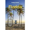 Florida - Lonely Planet