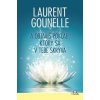 A objavíš poklad, ktorý sa v tebe skrýva - Laurent Gounelle