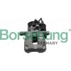 Brzdový strmeň Borsehung B19223