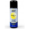 Pjur Analyse Me Moisturizing 30 ml