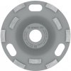 Bosch 2.608.601.763