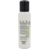Mister B Lube Sensitive 250 ml