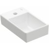 VILLEROY & BOCH Avento 43003R01