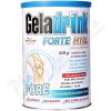 Orling Geladrink Forte PURE 420 g