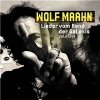 Wolf Maahn - Lieder vom Rand der Galaxis