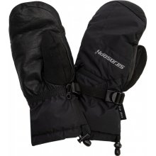 Sir Joseph 4000 Down mitts teplé péřové palcové rukavice Thermaloft