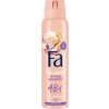 Fa Divine Moments deospray 150 ml