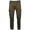 Poľovnícke nohavice JACK PYKE Fieldman Veľkosť: S