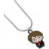 Carat Shop Přívěsek Harry Potter Cutie Harry Potter s řetízkem WNC0082