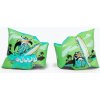 Speedo Character Printed Armbands