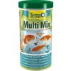 Tetra Pond Multimix 1 l