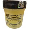 EcoStyle fixačný gel s ricínovým a ľanovým olejom 236ml 8oz