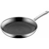 WMF Nepriľnavá panvica PROFI RESIST 28 cm