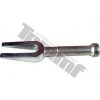 TRIUMF Vyrážač guľových čapov Ø 24 mm, dĺžka 300 mm