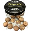 A Baits Enzymatic Squid HARD boilies 20/24 mm 300ml