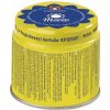 MEVA KP02001 plynová prepichovacia kartuša 190g 430617 / 50039