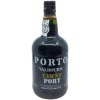 Porto Valdouro Tawny 19% 0,75 l (čistá fľaša)