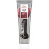 Wella Professionals Color Fresh Mask intenzívna farbiaca maska pre všetky typy vlasov Rose Blaze 150 ml
