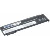 AVACOM NOLE-T460s2-P62 2065 mAh batéria - neoriginálna