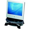 FELLOWES STOJAN NA TFT/LCD MONITOR