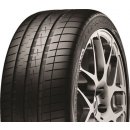 Vredestein Ultrac Vorti 235/40 R18 95Y