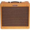 Fender Blues Junior LTD C12-N