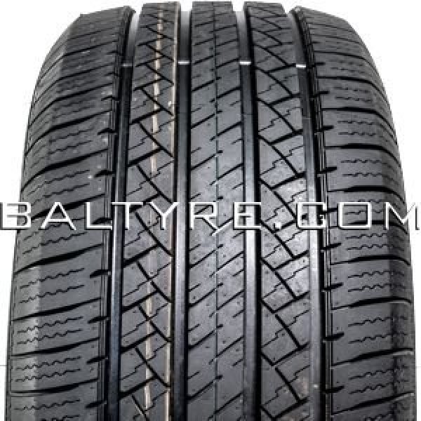 Comforser CF2000 225/70 R16 103H