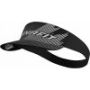 DYNAFIT ALPINE GRAPHIC VISOR BAND 0911 BLACK OUT/0520