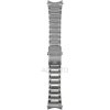CASIO 10632351 - Oceľový remienok CASIO EFV-620D (3008)