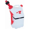 Rtech R15 Rychlotankovací Kanister červené doplňky 15 l