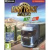 Gra PC Euro Truck 2 Italia PC