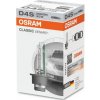 Osram 42V 35W P32d-5 D4S Xenarc Classic