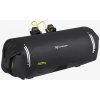 Brašňa na riadidlá Apidura Expedition handlebar pack 14L