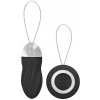Simplicity George - Wireless Egg with Remote Control