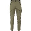 Northfinder Caruso Dark Green