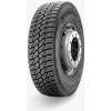 KORMORAN KORMORAN D 295/80 R22,5 152/148M MS