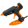 Taviaca pištoľ na tavné tyčinky 11mm, 100W, NEO TOOLS 17-097 (17-097)