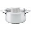 Hrniec de Buyer 3605.24 ALCHIMY (3605.24)